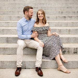 Meet your Posher, Karli